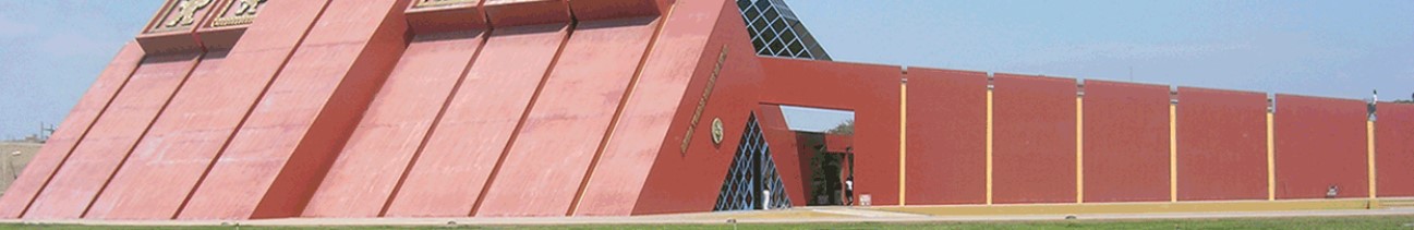 Lambayeque - Morrope - San Antonio